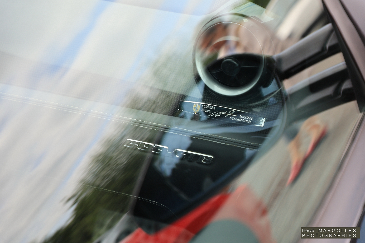 Ferrari-599GTB_03.jpg