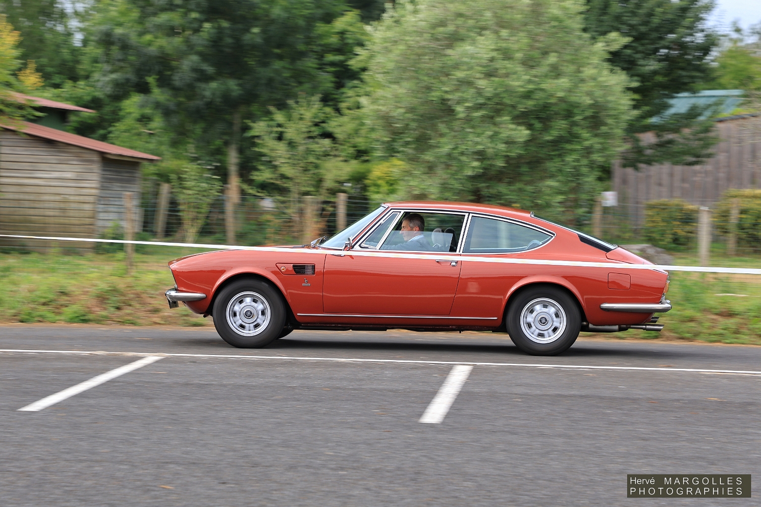 Fiat-Dino.jpg