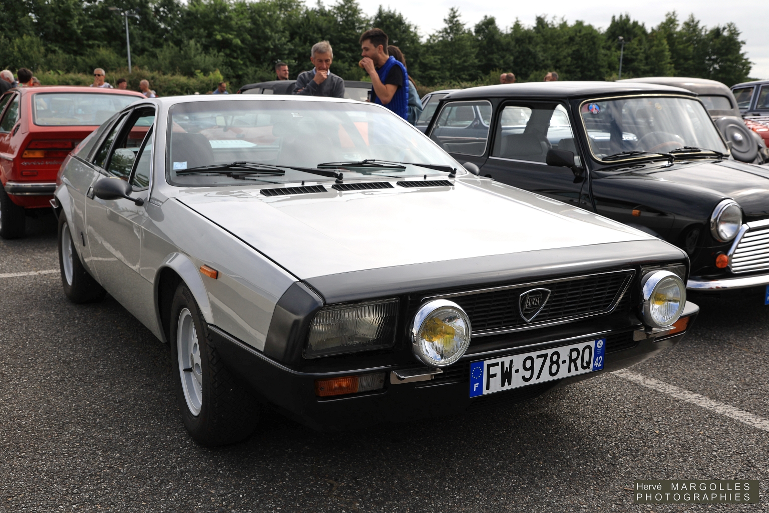 Lancia-Beta-Montecarlo_01.jpg
