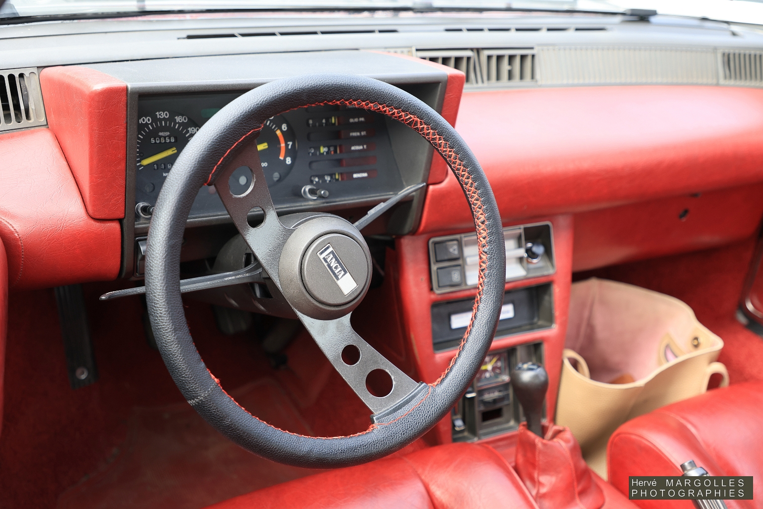 Lancia-Beta-Montecarlo_02.jpg