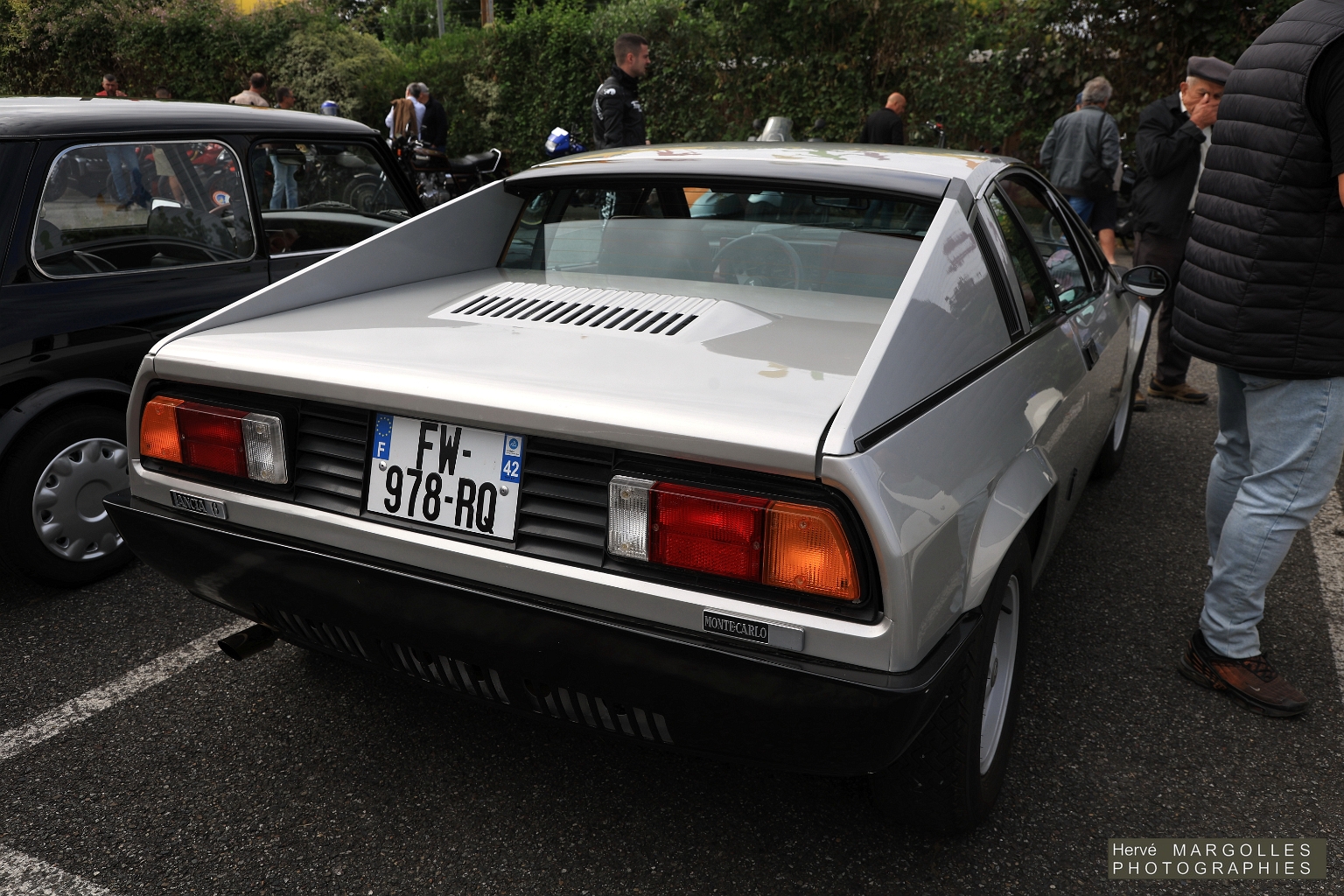 Lancia-Beta-Montecarlo_03.jpg