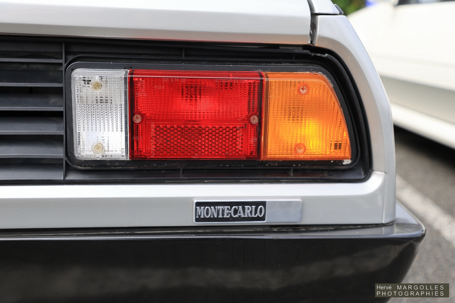 Lancia-Beta-Montecarlo_04.jpg