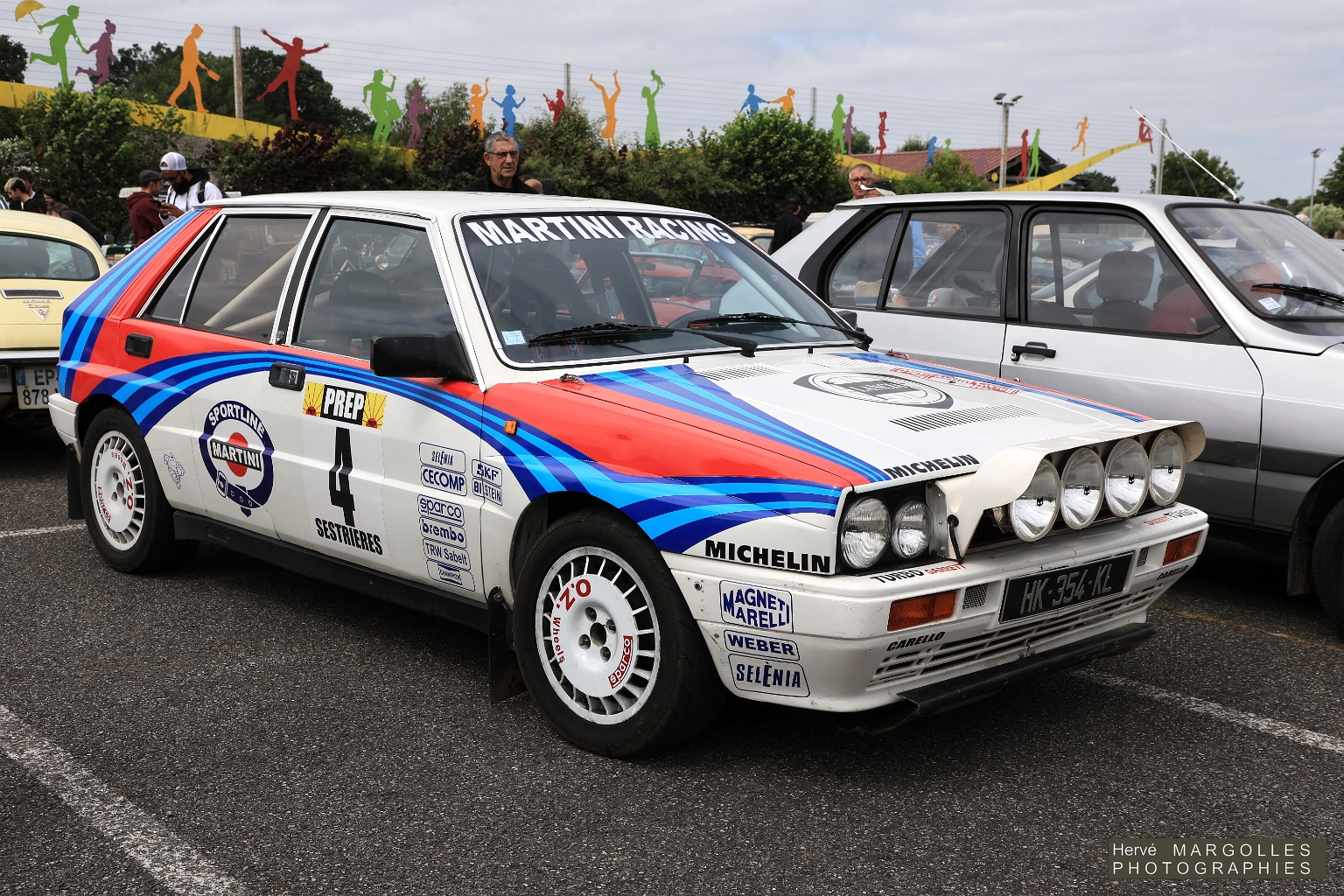 Lancia-Delta_01.jpg