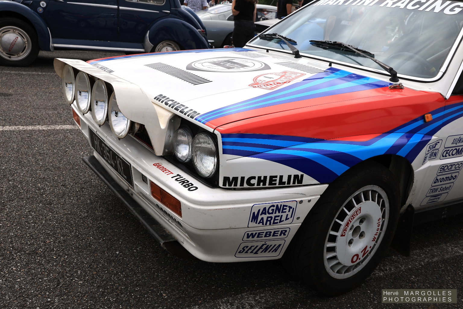 Lancia-Delta_03.jpg