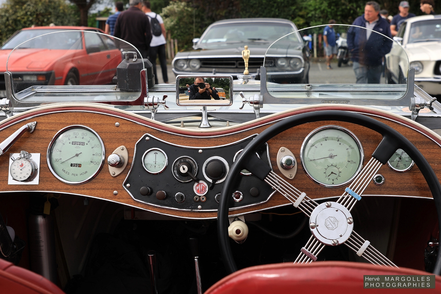 MG-TD_01.jpg