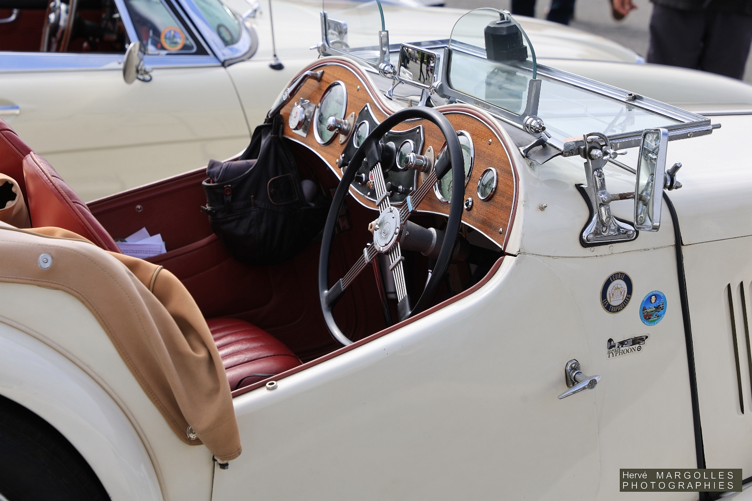 MG-TD_02.jpg