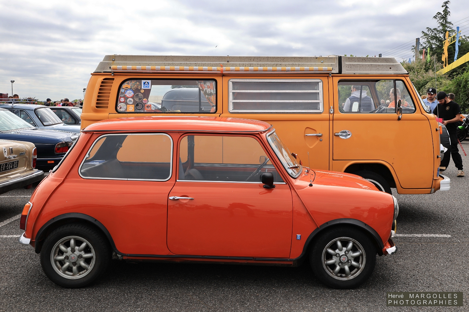 Mini-Combi-VW_01.jpg