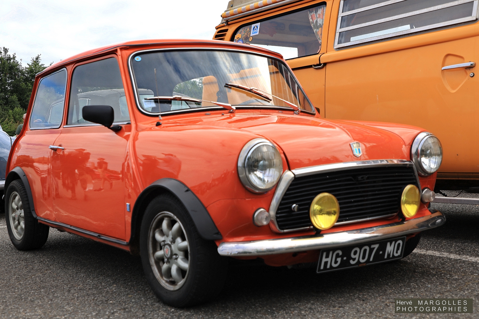 Mini-Combi-VW_02.jpg