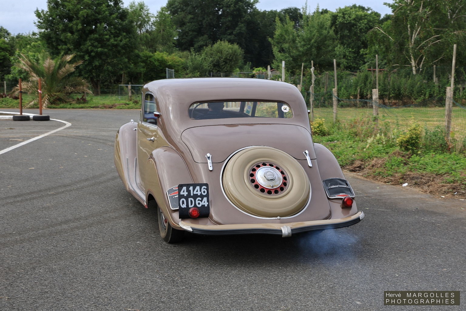Panhard-Dynamic-X81_01.jpg