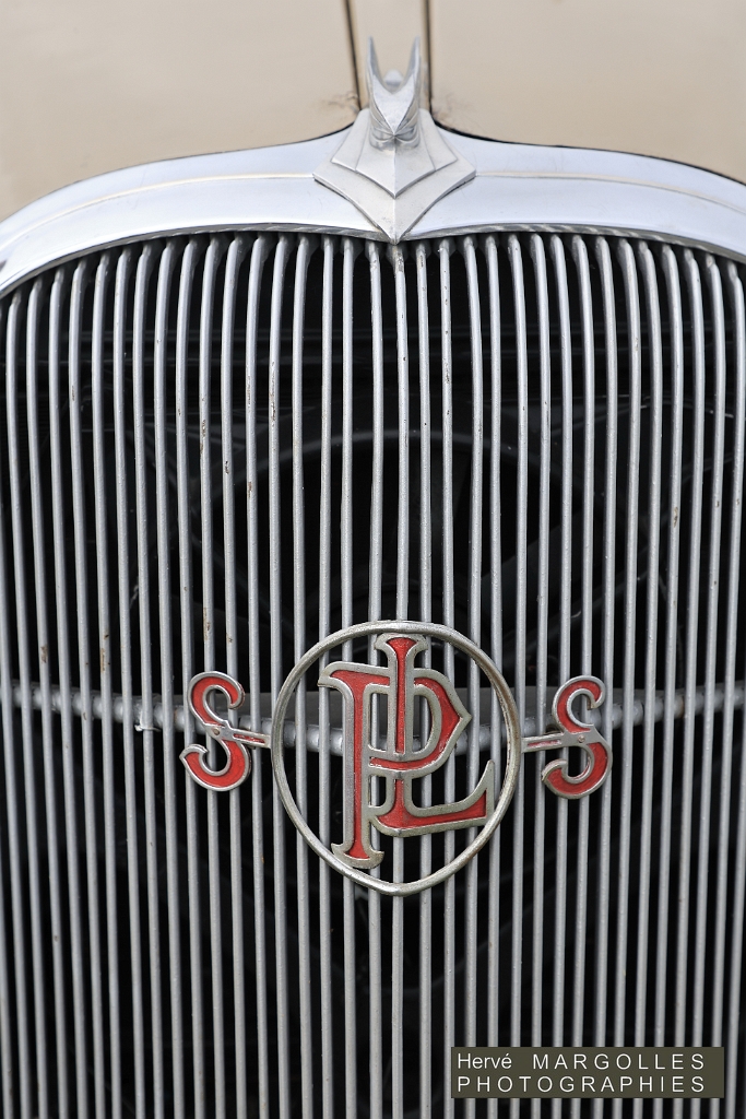 Panhard-Dynamic-X81_02.jpg
