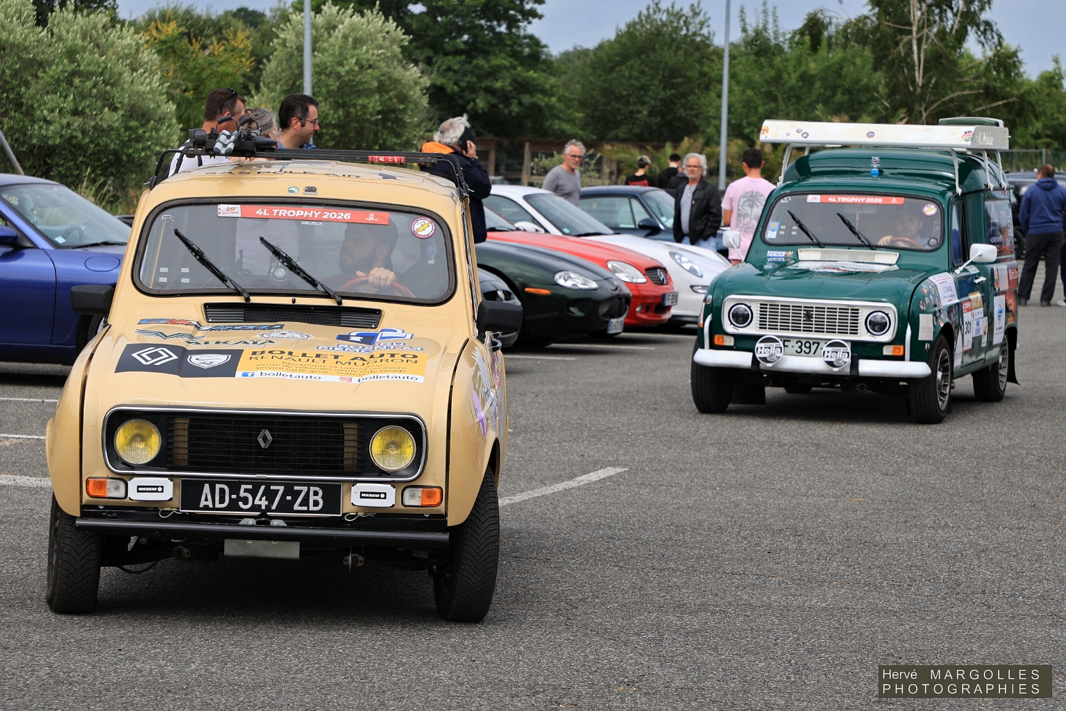 Renault-4L_01.jpg