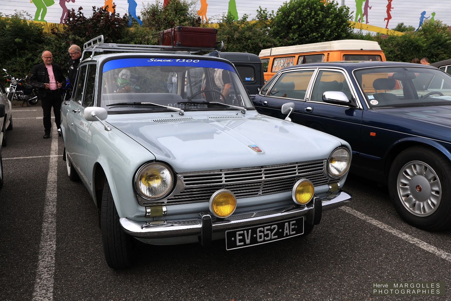 Simca-1300_02.jpg