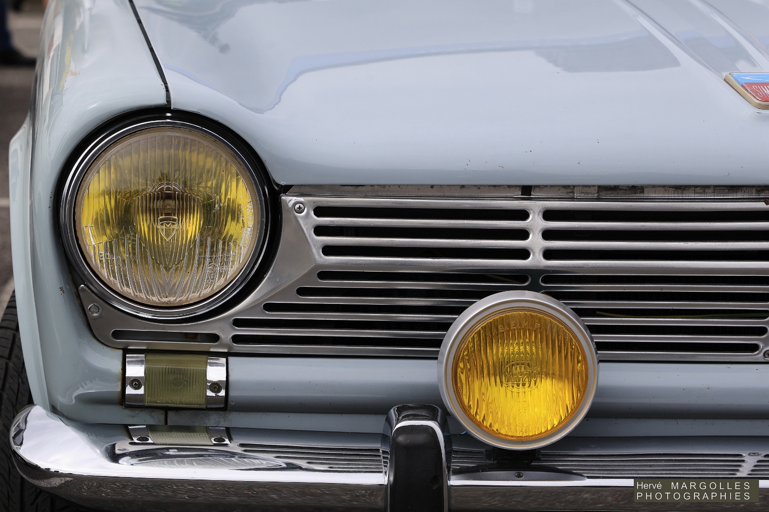 Simca-1300_03.jpg