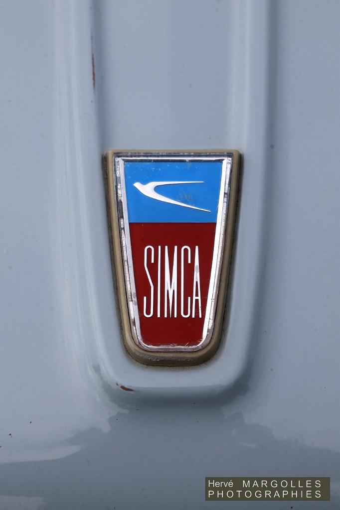 Simca-1300_04.jpg