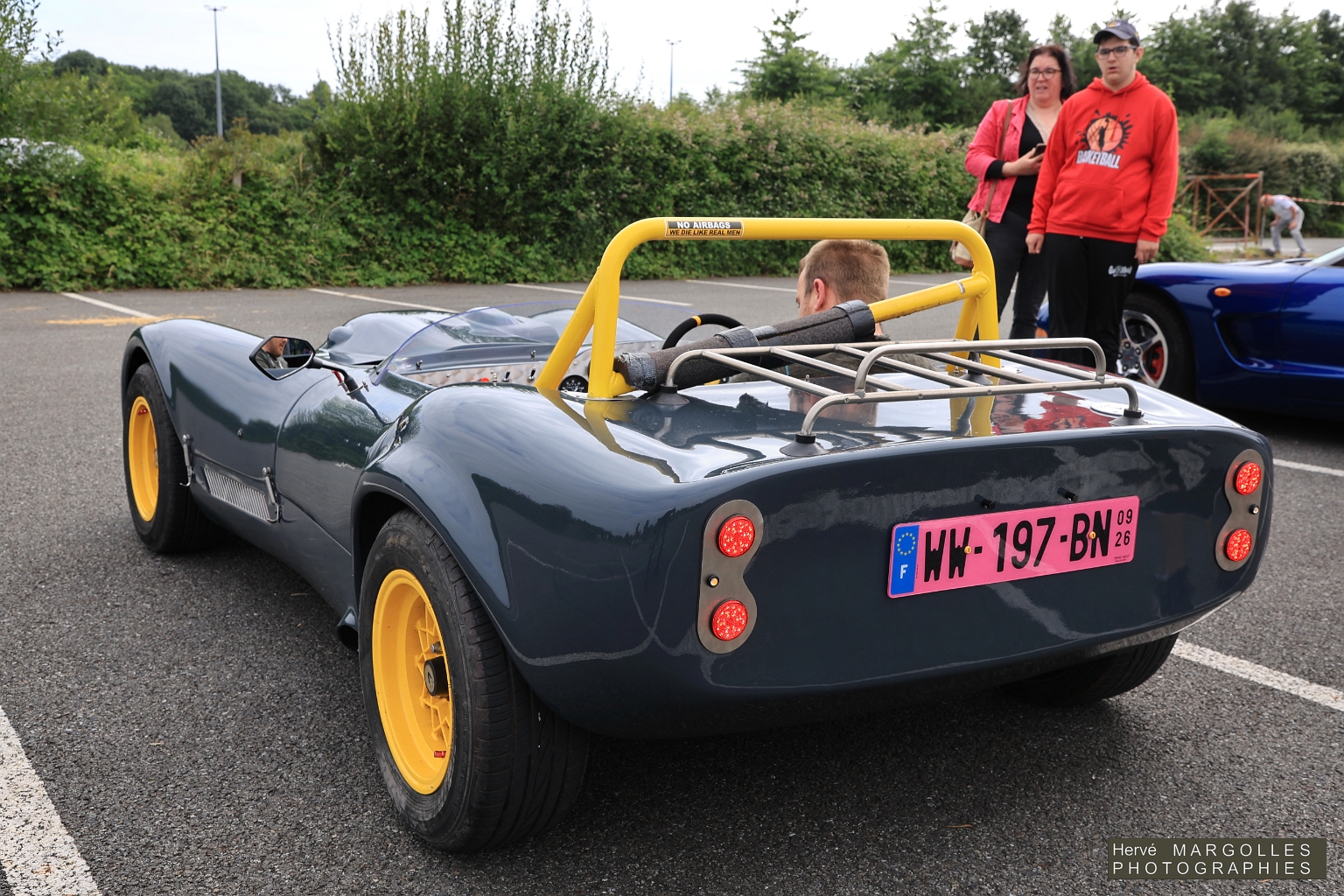 Sylva-Fisher-Fury_02.jpg