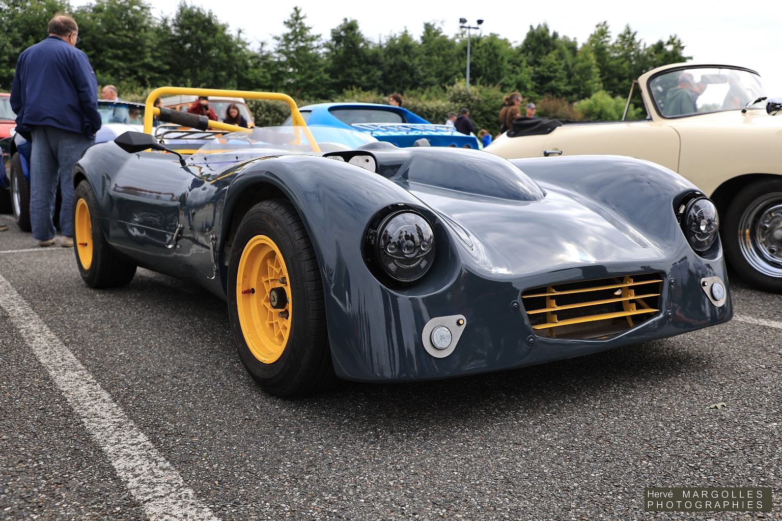 Sylva-Fisher-Fury_03.jpg