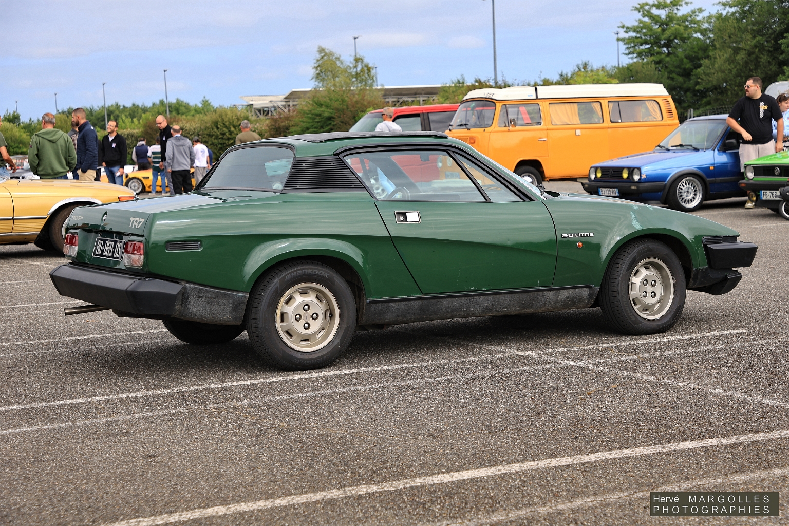 Triumph-TR7_01.jpg