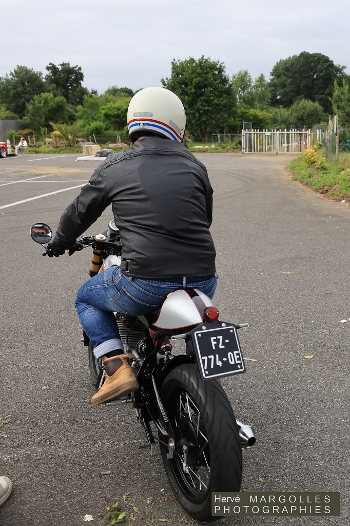 X-Moto_01.jpg