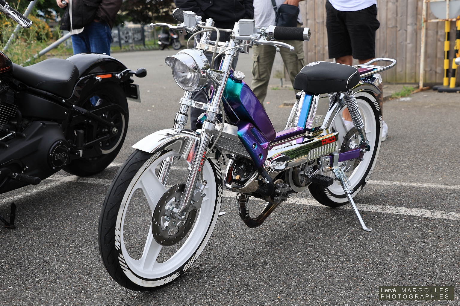 X-Moto_03.jpg
