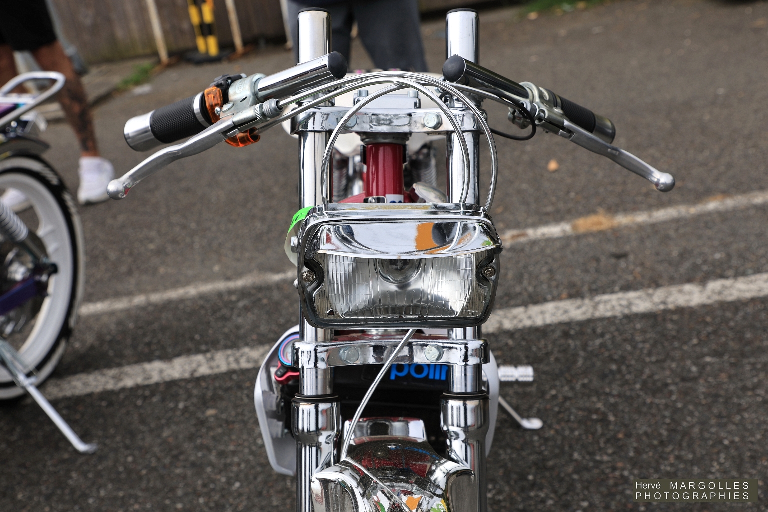 X-Moto_04.jpg