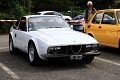 Alfa-Romeo-S-Zagato_01