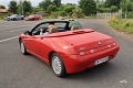 Alfa-Romeo-Spider-TSpark_01