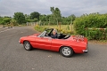 Alfa-Romeo-Spider_01
