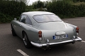 Aston-Martin-DB5-Replica_01
