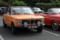 BMW-2002-Touring_01