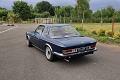 BMW-30-CS_01