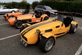 Caterham_01