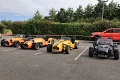 Caterham_02