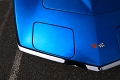 Chevrolet-Corvette-Stingray_01