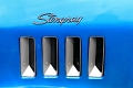 Chevrolet-Corvette-Stingray_02