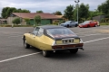Citroen-SM-Maserati_01