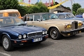 Daimler-Rolls-Royce