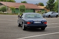 Daimler-Six