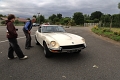 Datsun-240Z_01