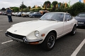 Datsun-240Z_02