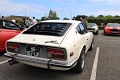 Datsun-240Z_03