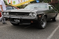 Dodge-Challenger_01
