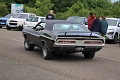Dodge-Challenger_03