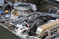 Dodge-Charger_02