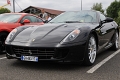 Ferrari-599GTB_01
