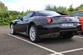 Ferrari-599GTB_02