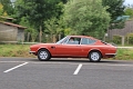 Fiat-Dino