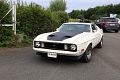 Ford-Mustang-Mach1_01