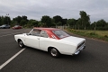 Ford-Taunus_01
