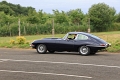 Jaguar-Type-E-01
