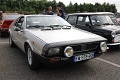 Lancia-Beta-Montecarlo_01